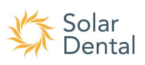 Solar Dental