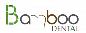 Bamboo Dental Logo