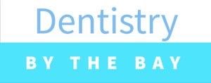 dentistry by the bay