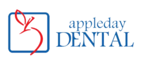 Apple day dental