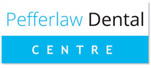 Pefferlaw Dental