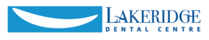 lake ridge dental centre