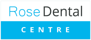 Rose dental centre