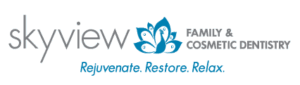 Skyview dental